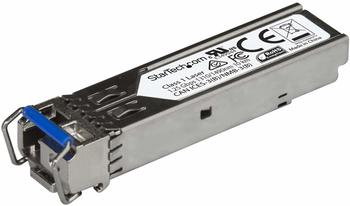 StarTech SFPGE10KT3R5