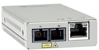 Allied Telesis AT-MMC200LX/SC-960