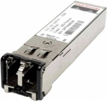 Cisco Systems SFP-10G-ER-S=