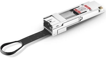 Cisco Systems CVR-QSFP-SFP10G=