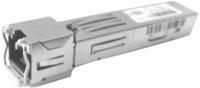 OEM by Sansec GLC-TE-C, OEM by Sansec OEM GLC-TE Cisco Compatible 1000BASE-T SFP