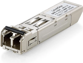 Level One SFP-1101