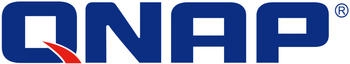 QNAP TRX-10GSFPP-LR