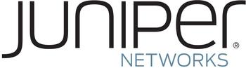 Juniper QFX-SFP-1GE-SX