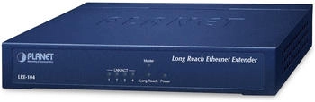Planet LRE-104