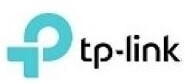 TP-Link SM311LS(8-PACK)