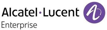 Alcatel-Lucent SFP-10G-LR