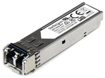 StarTech SFP1000LHST