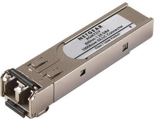 Netgear AGM731F