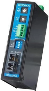 Moxa 43429