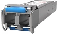 Allied Telesis AT SPLX10/E - SFP (Mini-GBIC)-Transceiver-Modul