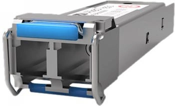 Allied Telesis AT-SPLX10/E