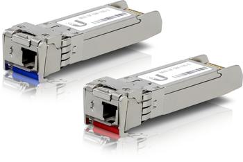 Ubiquiti UF-SM-10G-S-20