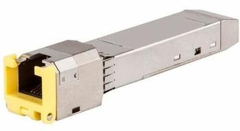 HPE J8177E
