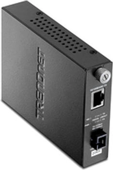 TRENDnet TFC-110S20D3I