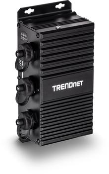 TRENDnet TI-EU120