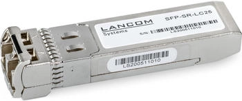 Lancom 60171