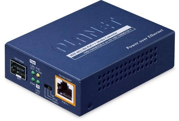Planet GUP-805A-60W