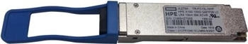 HPE JL275A