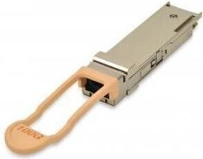 Extreme Networks 100G-DR-QSFP500M