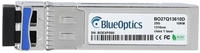 BlueOptics SFP-25G-LR-BO, BlueOptics kompatibel Cisco SFP28 S-Mode 25Gb LC-Duplex