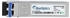 Cisco SFP-25G-LR-S kompatibel: BlueOptics BO27Q13610D