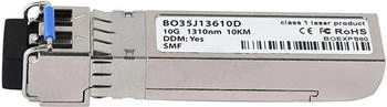 BlueOptics BO35J13610D Cisco SFP-10G-LR-S kompatibel