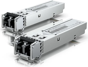 Ubiquiti UACC-OM-MM-1G-D