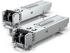 Ubiquiti UACC-UPLINK-SFP28