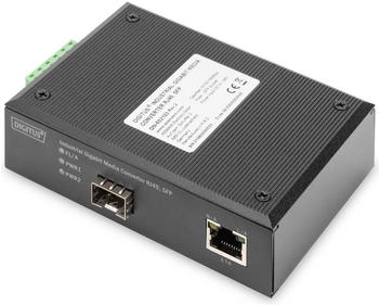 Digitus DN-652103