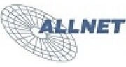 Allnet ALL4796-INDU