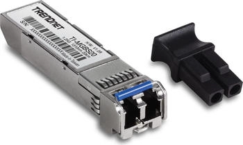 TRENDnet TI-MGBS20