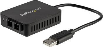StarTech US100A20FXSC