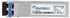 Alcatel-Lucent SFP-10G-LR kompatibel: BlueOptics BO35J13610D