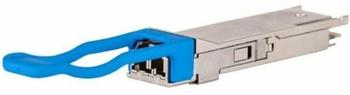 Extreme Networks 40G-LR4-QSFP10KM