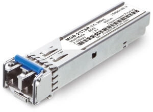 Planet MGB-2GTSR