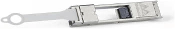 HPE 655874-B21