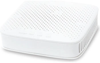 Planet GPN-100