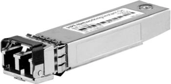HPE S0G20A