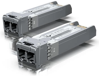 Ubiquiti UACC-OM-MM-10G-D