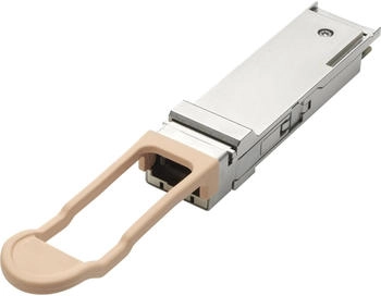 HPE R9B41A