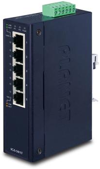 Planet IGS-501T