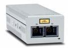 Allied Telesis 990-004825-50