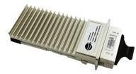 Cisco Systems X2-10GB-SR-C