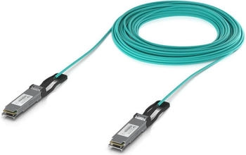 Ubiquiti UACC-AOC-QSFP28-30M
