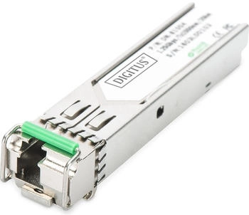 Digitus DN-81205