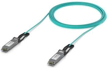 Ubiquiti UACC-AOC-QSFP28-10M