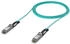 Ubiquiti UACC-UPLINK-SFP28