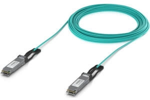 Ubiquiti UACC-AOC-QSFP28-20M