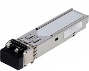 Lanview MO-TRX-10GSFP-SR-MLX